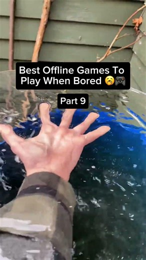 Super fun offline game you need to try! #bestofflinegames #bestfreetoplaygames #mobilegame