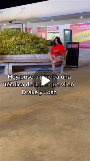 Baby carter on Instagram: "Estamos de vuelta 😊🎸 #reel #fyp"