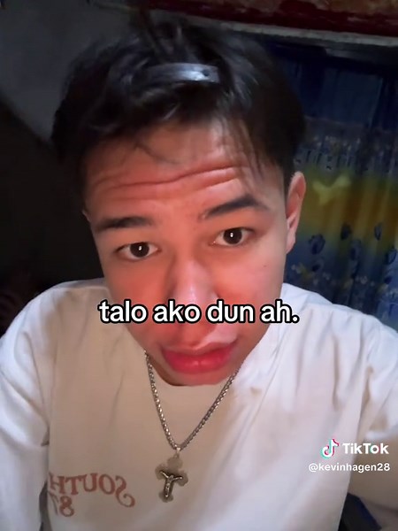 Unexpected Romance at the Restaurant