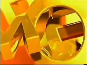 NickToons Up Next Bumper (More Invader ZIM) (PrimeTime, Weekend & Weekday Versions) (2010)