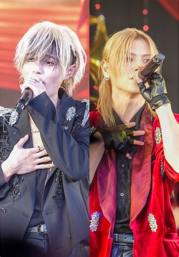 夢喰の歌声が好き🎵DAY DREAM Shota Birthday Live 2025年11月9日(日)📍横浜1000CLUB 小林翔汰くん生誕祭 @小林 翔汰 @おれ @夢喰NEON 【公式】 #夢喰NEON #撮影可能ライブ #小林翔汰 #さくくん