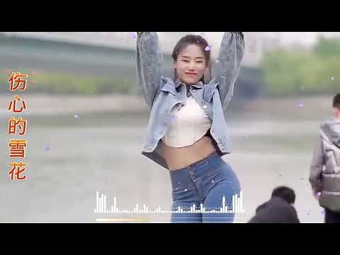 舒心的旋律《Spring in The Village》Best Chinese Music ❤ A song Beautiful Melody, Soothing Sound