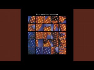 Judgement Day (Live Uk Tour October 1980)