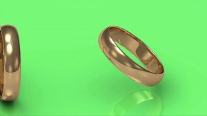 clip-3416096-green-screen-rotating-gold-wedding-rings