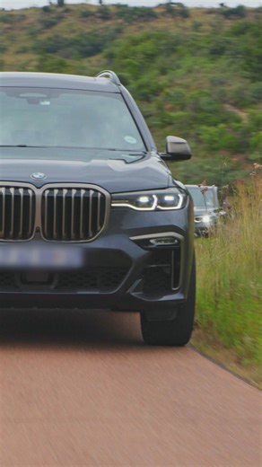 ❗️TSU Training Solutions ❗️The Advanced Driving course you can count on!#specialisedsecuritytraining #experiencedinstructors #tsutrainingsolutions #southafricasecuritytraining #AdvancedDriving | TSU Training Solutions