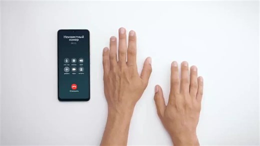 «КИБЕР-БЕЗОПАСНОСТЬ». Риск назвать мошенникам код от «Госуслуг» минимален! Чтобы мошенники не получили доступ к вашим «Госуслугам» во время разговора – код для входа будет приходить через несколько ми - Лента новостей ДНР