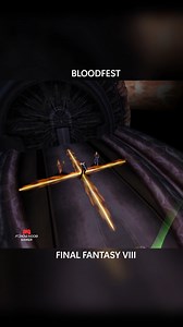 Seifer's "Bloodfest" ✝️ | FF8 #finalfantasy #FinalFantasyVIII #ffviii #seifer #limitbreak #skills #animation #gameclips #gamereels #rpg #rpggames #gameplay #gameplayreels #pinoygamer #pinoynoobgamer #fypシ | Pinoy Noob Gamer