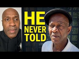 Mr. Tendernism Got SH0T 6 Times...