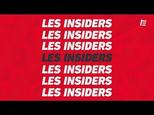 ENTRE ESPOIR, DÉCEPTION ET SATISFACTION... RETOUR SUR LES #PDARQ3 et #PDARQ4 ! | Les Insiders #6