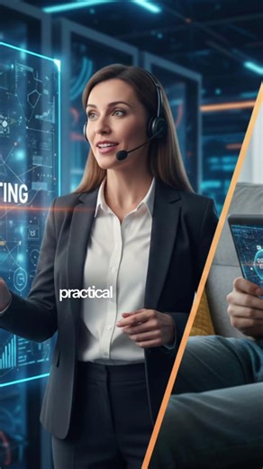 Freelancing Skills That Actually Make You Money #digitalmarketing