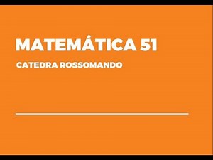 Practica 0 (Ejercicio 2d)