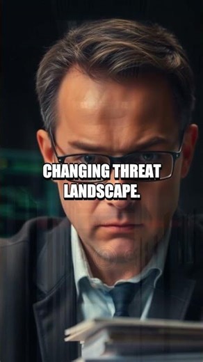 Career Craft Episode Focused on Digital Forensics for Everyday Security