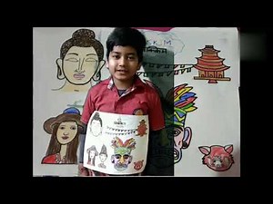 poem on sikkim beauty in hindi By Swaastik