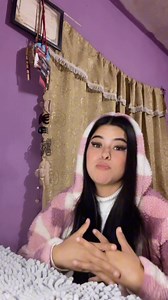 Que friaso se dejo venir, se antoja un cafesito con leche y un panesito de gil lopez y su preciosa🥐🤤🌵 | Amadita