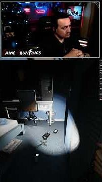 PHASMOPHOBIA -DAYAN EXPLAINED!