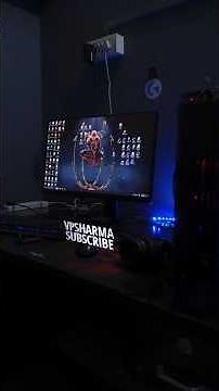 Add EPIC 3D Text to Your Videos! #Shorts #DaVinciResolve