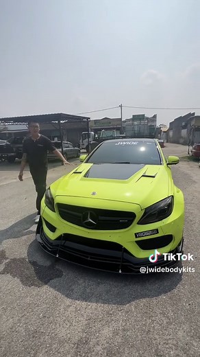 Mercedes C300 custom widebodykit ##letmeshowyou #fyp #jwidebodykits #jwide #modifiedcar #wide #widebody #widebodykit #bodykit #mercedes #mercedesbenz #mercedescclass #mercedesc300 #mercedesc200 #mercedesc300amg #c300 #c300amg #c200 #c200amg