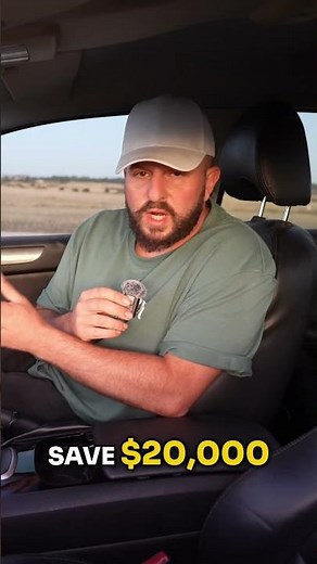 Haltech Engine Protection: Save $20,000 with Live Tuning!