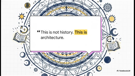 Zayed Hassan on Instagram: "Dual Caustic of Creation — Life • Death • Repeat Conclusion: Yes—the pattern is exact. The Qur’an runs a creation–repetition loop: Life → Death → Return. This loop operates through a dual-caustic architecture where Water, Iron & Tree, and Stone rotate as testing media, refining agency until Truth is held, not just heard. Core Pattern: Life–Death–Repeat | Water – [Iron & Tree] – Stone | Functions (clean): Water — separation; injustice drowned (21:76) Iron — discipline;