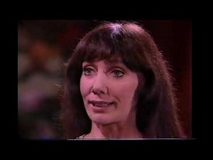 Another World - October 18, 1995