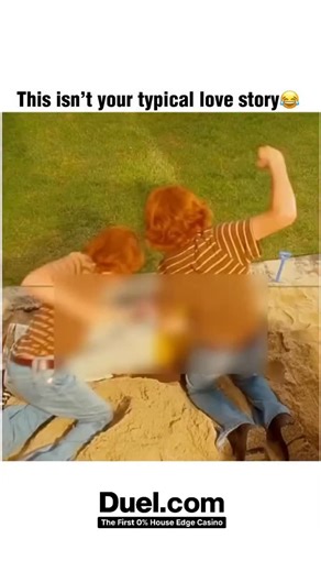 Movies || Entertainment || Reels | Movie: Norbit (2007) 🎉 (Comedy) 1h 42min Director: Brian Robbins Cast: Eddie Murphy, Thandiwe Newton, Cuba Gooding Jr., Terry Crews... | Instagram