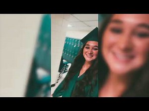 PHS Graduation Video 2025