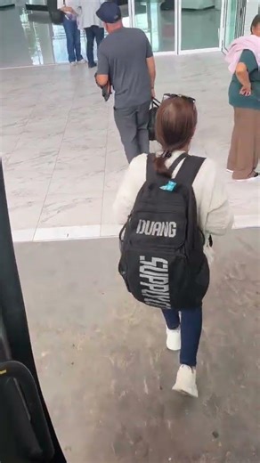 Want to learn more about Cuba? 👀 #vlog #travel #cuba