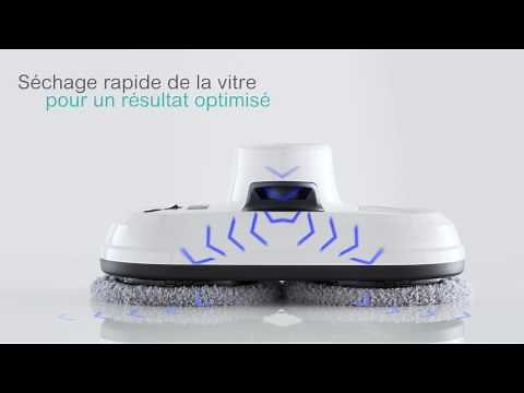 EZIclean® Hobot V2 (188)