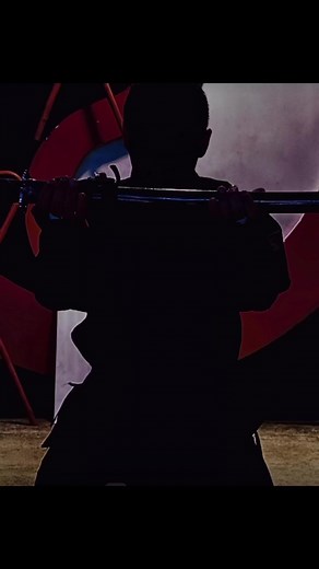 5.3K views · 120 reactions | Shaolin Vs Ninja | Shaolin Classic | Facebook