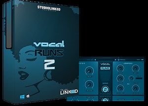 vocal-runs-2-mac-pc