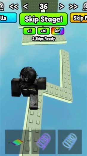 Use This Sound 🔊📈 #roblox #invincible