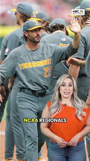 Giants finalizing deal to make Tony Vitello next manager, per source