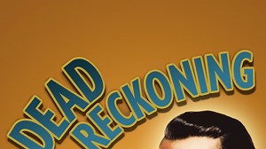 Dead Reckoning - Apple TV