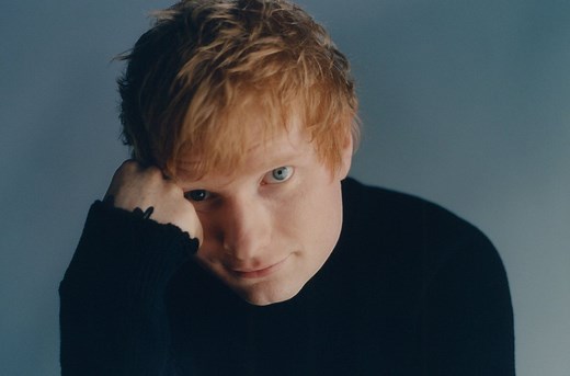 Here Are the Lyrics to Ed Sheeran’s ‘2Step’ Remix Feat. Lil Baby