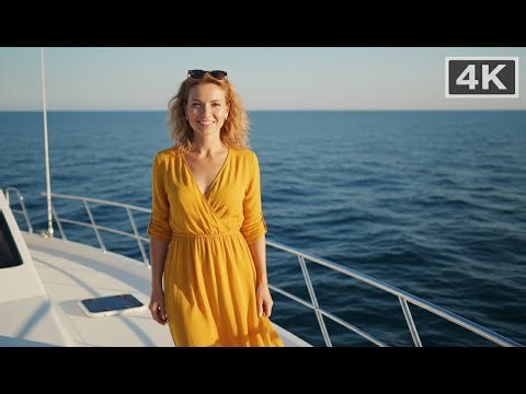 🔴 LIVE Tropical House & Deep House Mix | Summer Vibes