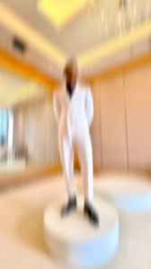 307K views · 10K reactions | CALY vestido por TAIBO BACAR | ALCY | Facebook