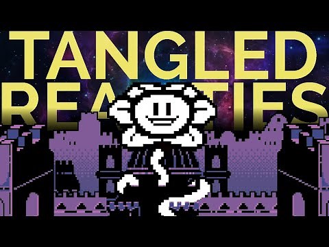 What was so good about UNDERTALE, anyway? (A mildly deranged retrospective)