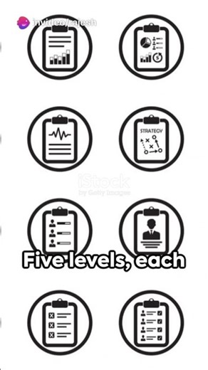 PPAP Documents_ A Quick Guide / LWMRM