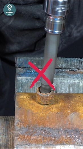 Craft tips and tricks #diy #Craft #crafts #diycraft #crafting #easydiy #handmade | Cʀᴀꜰᴛs Tɪᴘs