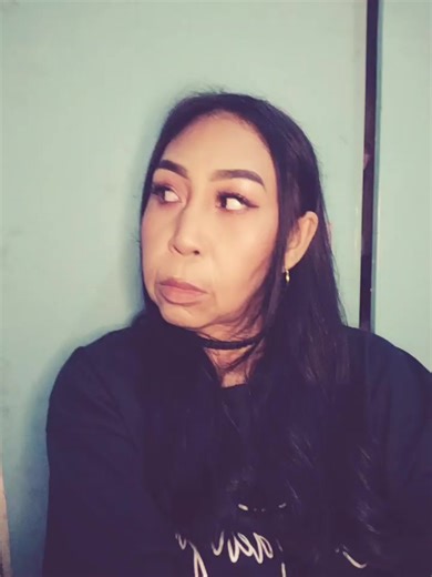 Unique Makeup Techniques for All Occasions