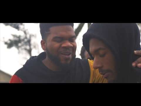 Black Mafia Family | BMF Movie Series