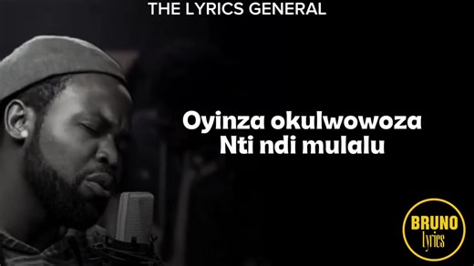 Beautiful Love Songs Inspired by Bruno Mars