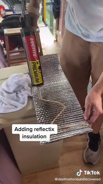 Reply to @1xxbellaxx1 this is us “removing” windows 🚌 #skoolie #windowdelete #skoolieconverison #schoolbusconversion #busbuild #schoolbus #progress