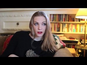 MtF Transition 1 Year