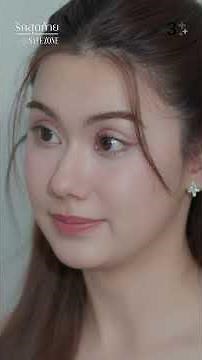 ลินมีเรื่องจะบอกเจน #รักสุดท้าย #ลีน่าลลินา #หมิวณัชชา #ละครช่อง3