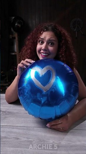 Creative Art Party Ideas Bob Ross Would Love 🎨💡