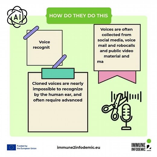 🚨 AI is now building ENTIRELY FAKE news websites that look 100% real.