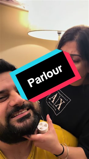 Family Parlour 🤣🤣🤣#punjabihousecomedy😂 #foryoupage | comedy video