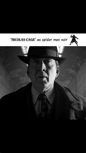 "NICOLAS CAGE" as ghost Ride..💀| Ghost Rider Edit | MONTAGEM ALQUIMA (Slowed)|#shorts