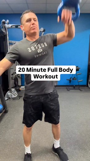 8.6K views · 40 reactions | ➡️ Comment STRENGTHMODE and we’ll DM you...